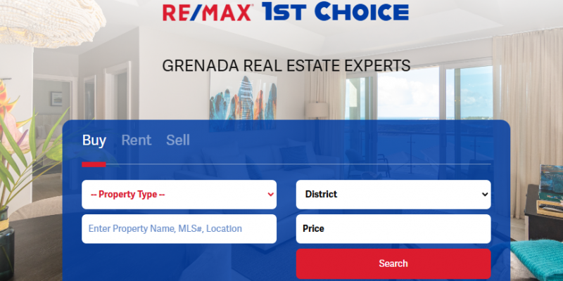 REMAX